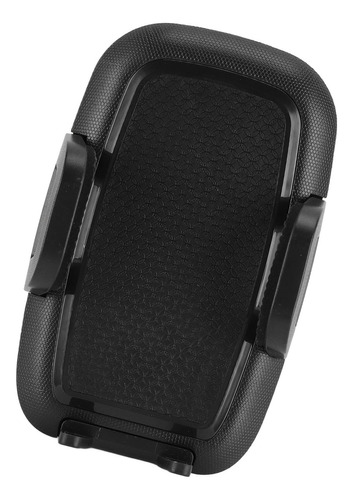 Suporte Para Telefone Para Motocicleta, Anti-vibração, Rotaç