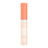 Corrector W7 Cosmetics Oh So Sensitive Fair Cool