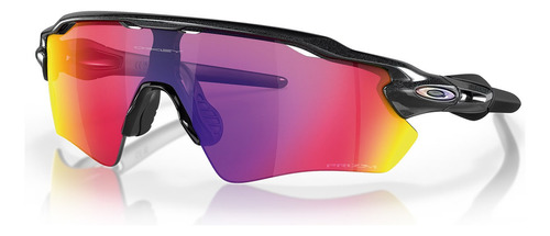 Óculos De Sol Oakley Radar Ev Path Scenic Grey Prizm Road