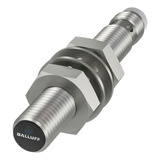 Sensor Indutivo Balluff Bes 516-324-g-s49-c M8x1 Sn=2mm