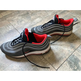 Zapatillas Nike Air Max 97