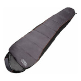 Bolsa De Dormir Waterdog Shaba 450 -10ºc 