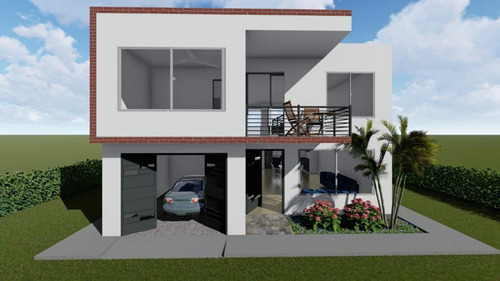 Lotes Campestres A 10 Min De Girardot Para Construir