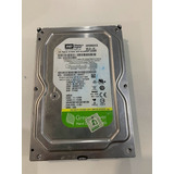 Placa Lógica Hd Wd Wd5000avcs -cod0181