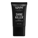 Nyx Killer Maquillaje Profesional Shine, 0,67 Onza