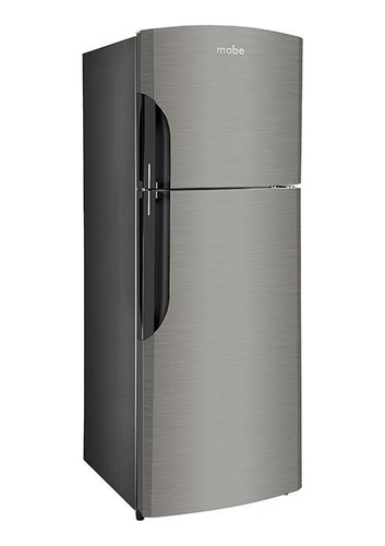 Refrigerador Mabe 19 Pies Rms510ivmrm0 Ort