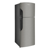 Refrigerador Mabe 19 Pies Rms510ivmrm0 Ort