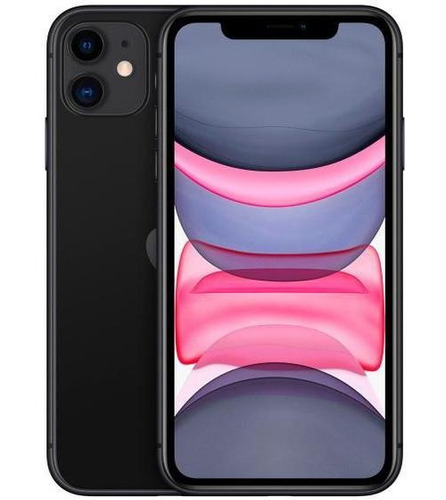 iPhone 11 (64gb)