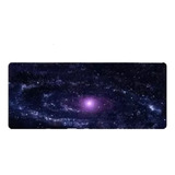 Mouse Pad Grande Impreso Cielos 80x30 Cm 6 Modelos