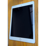 iPad Sexta Generacion 128gb