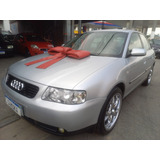 Audi A3 2002 1.8 5p