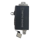 Motor Vibrador Taptic Compatible Con iPhone 11 Pro Max A2218
