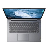 Netbook Lenovo Ideadpad