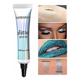 Rostro Prebases - Body Face Lip Eye Makeup Glitter Prime