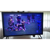 Smart Tv LG 43 4k 43uk6300p