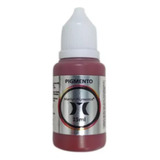 Pigmento Marilyn 15ml Varias Cores - Envio Imediato