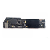 Tarjeta Madre Motherboard Macbook Air Retina A2179 8gb/256gb