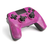 Wireless Gamepad Controller For Playstation Ps4  Lag-free 
