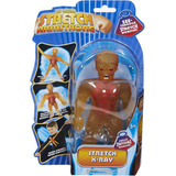 Stretch Armstrong Muscle Alien Mini
