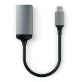 Adaptador Satechi Usb-c A Vga