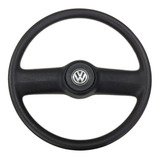 Direção Kombi Modelo Original 2008 2009 2010 2011 2012 2013