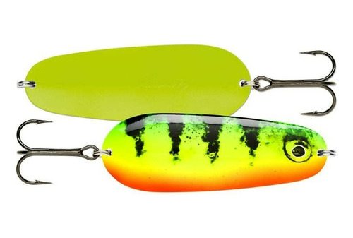 Señuelos Rapala Nauvo 9.5cm - 37g Especial Chinnok