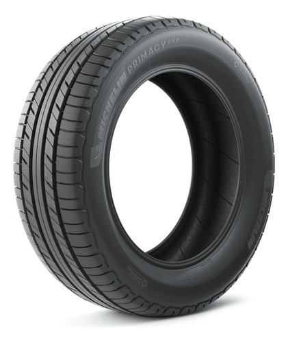 Neumático 225/65r17 Primacy Suv 4 102h Michelin