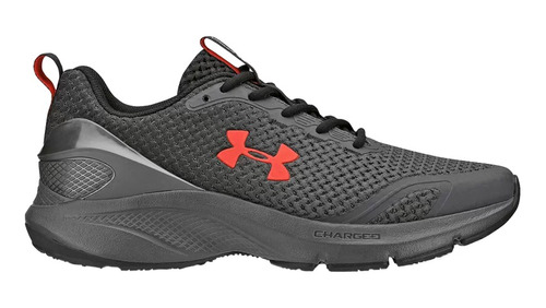Under Armour Zapatillas Charged Prompt Hombre - 3025300101
