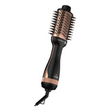 Cepillo Stylish Gama Keration Brush 3d 1300w Secador Cabello