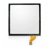 Tela Touch Screen Coletor Zebra Mc3190 Mc3090 Mc3200 Mc32n0