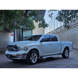 Ram 1500 Laramie 5.7 V8 2020 Autopremium