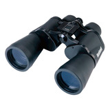 Binocular Bushnell 211050 10-x50 Pacifica Original