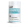 Citrato De Magnesio Cápsulas Ena Sport - 60 Caps | Envío gratis