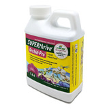 Fertilizante Profesional Para Orquideas Orchid-pro 237ml