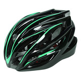 Casco Unisex, Unisex, Integral, Para Bicicleta, Deportes Al