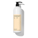 Shampoo Proteccion Color Back Bar Farmavita 1000 Ml 