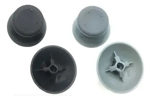 Analogo Thumbsticks Para Control Xbox 360 (par)