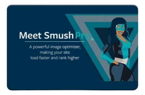 Plugin Wpmu Dev Wp Smush Pro