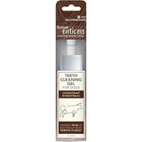 Tropiclean Perros Gel Dental Carne 59 Ml