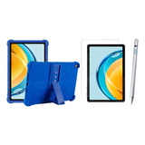 Screen+ Case Lapiz Optico Para Tablet Huawei Matepad Se 10.4