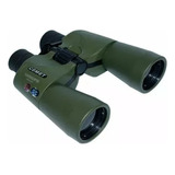 Binocular Profesional 10x50dpsi Prismático