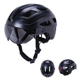 Casco De Bicicleta Kali Protectives Cruz - Ligero Y Ajustabl