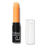 Elf Lip Exfoliator Exfoliante Para Labios Orange Creamsicle