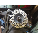 Alternador Chevrolet 292 4.8 Original