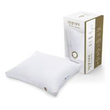 Sognare ® Collezione Almohada King Size Relleno Semi Firme