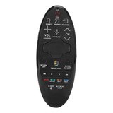 Control Remoto Tv Smart Multifunción Para Samsung LG