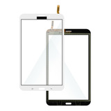 Touch Táctil Slim Company Compatible Con  Samsung Galaxy Tab 4 8.0 3g T331 Color Blanco