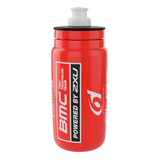 Caramagiola Elite Fly Bmc Pro Triathlon Team 550 Ml