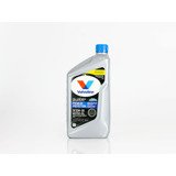 Aceite Valvoline Premium 10w30 Sintetico 946ml