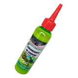 Lubricante Para Cadena Bicicletas Rodador 120ml 